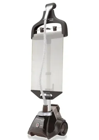 Plancha Vapor Rowenta Master Valet