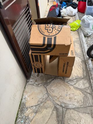 Llantas VW Käfer R15 15x5 5