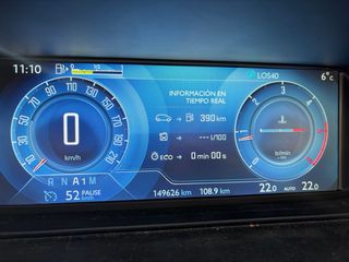 Citroen C4 Picasso 2014