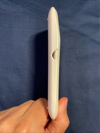 Calcolatrice Sharp Minuet WN-10