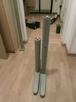 Scrivania/Tavolo 180x80 cm