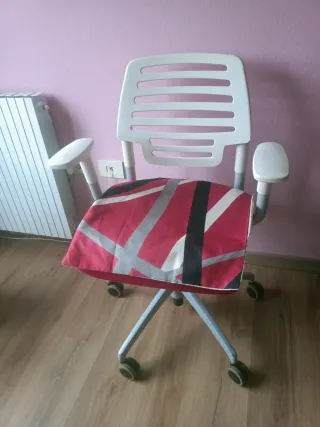 Scrivania/Tavolo 180x80 cm