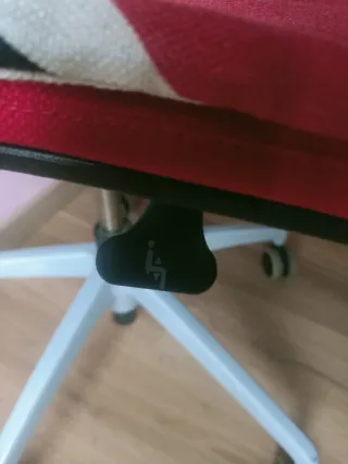 Scrivania/Tavolo 180x80 cm