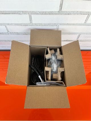 HP Docking Station G5