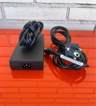 HP Docking Station G5