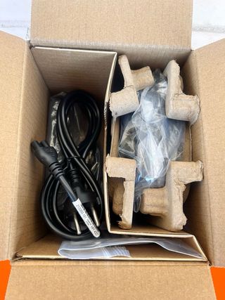 HP Docking Station G5