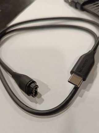 Garmin Fenix 7X Pro Solar Reloj GPS