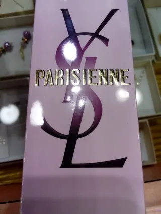 Deodorante Parisienne Yves Saint Laurent