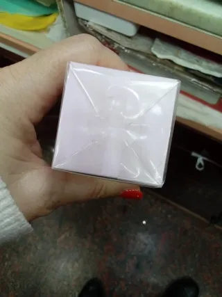 Deodorante Parisienne Yves Saint Laurent