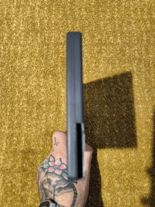 Gioco Alla Ricerca di Nemo per Nintendo GameCube