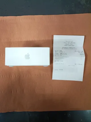 Gen 4 ancora da aprire