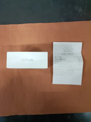 Gen 4 ancora da aprire