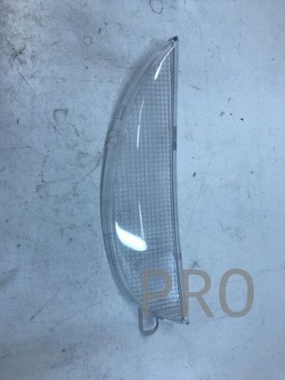 Tulipa luz interior voyager