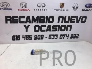 Tulipa luz interior voyager