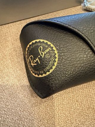 Gafas Ray-Ban RB4256 New Gatsby I