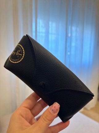 Gafas Ray-Ban RB4256 New Gatsby I