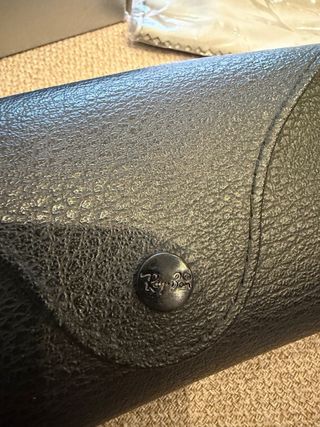 Gafas Ray-Ban RB4256 New Gatsby I