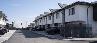 Busco socio con tereno o sin para aser duplex,casa