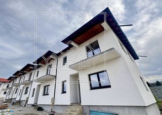 Busco socio con tereno o sin para aser duplex,casa