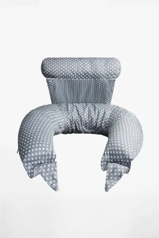 Cojín Embarazo Koala Hugs Plus