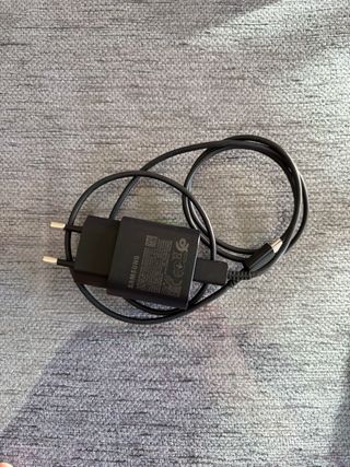 Samsung Galaxy Note 20 4G