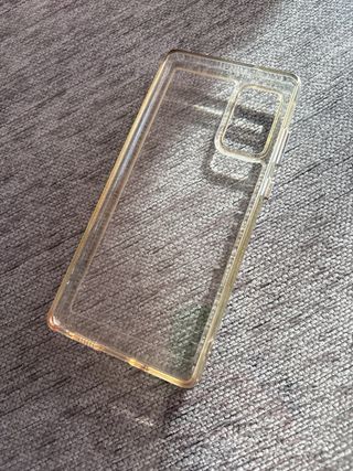 Samsung Galaxy Note 20 4G