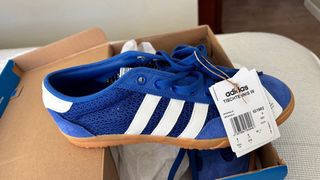 Zapatillas Adidas Originals tischtennis
