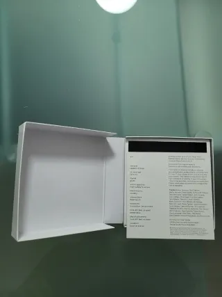 Joy Division The Singles 1978-1980 Box CD