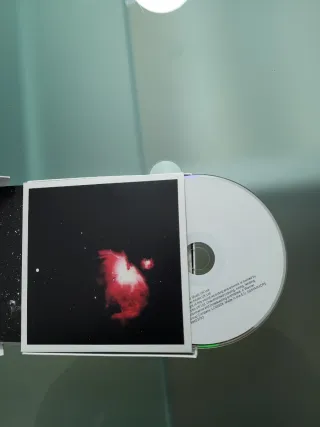 Joy Division The Singles 1978-1980 Box CD