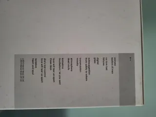 Joy Division The Singles 1978-1980 Box CD