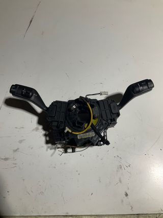 Mando Multifunción Ford C-Max 2006