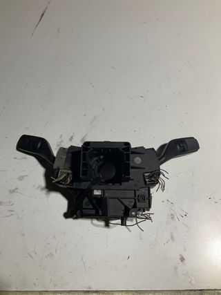 Mando Multifunción Ford C-Max 2006