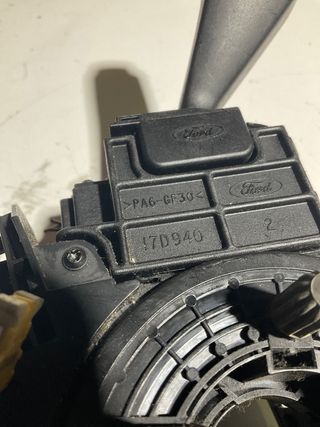 Mando Multifunción Ford C-Max 2006