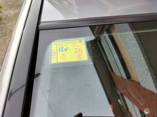 Mercedes-Benz Clase C 2010