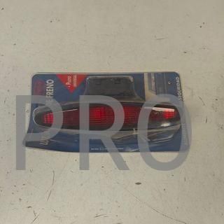 TERCERA LUZ FRENO UNIVERSAL NUEVO 0085002020