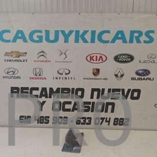 TERCERA LUZ FRENO UNIVERSAL NUEVO 0085002020