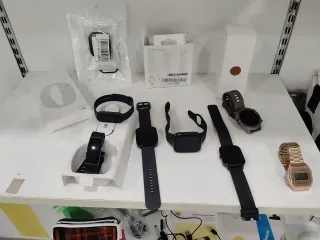 Tocadiscos Bluetooth DIGITNOW! con Cassette teléfo