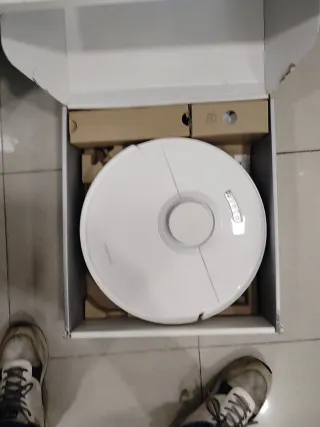 Tocadiscos Bluetooth DIGITNOW! con Cassette teléfo