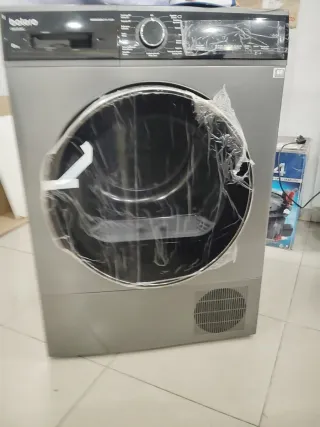 Tocadiscos Bluetooth DIGITNOW! con Cassette teléfo