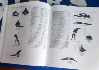 Deportiva Fisioterapia y Entrenamiento Aletico