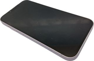 iPhone 14 256GB – Libre