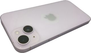 iPhone 14 256GB – Libre