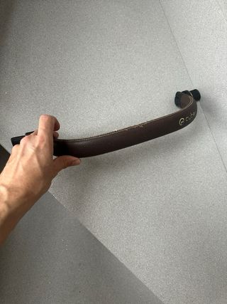 Silla Paseo Cybex Mios