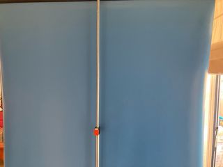 Pantalla Proyector Focus Projection