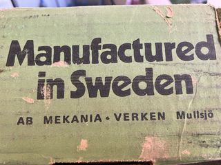 Pantalla Proyector Focus Projection