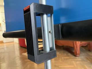 Pantalla Proyector Focus Projection