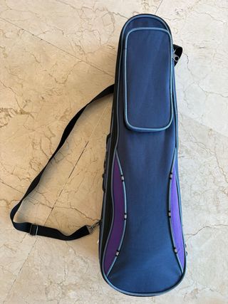 Violín infantil 4-8 años