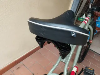 Felt Cruiser 3 marce Beachcruiser