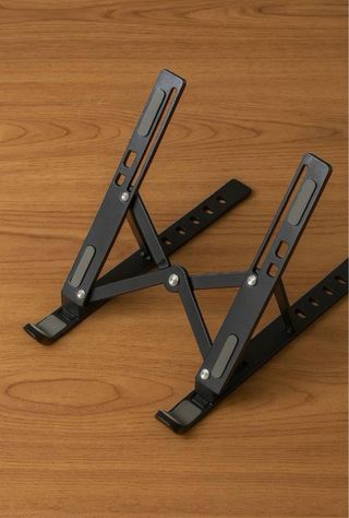 Soporte Plegable Portátil