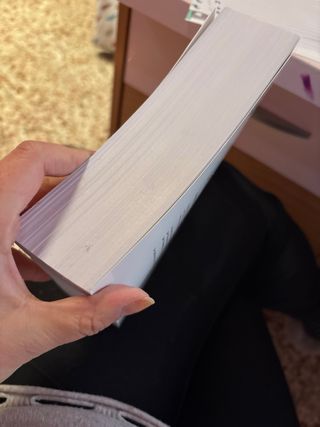 Vocabulaire juridique